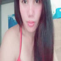 anne