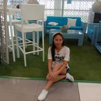 KC concepcion cogonon