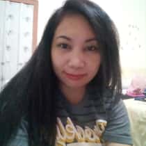 khing