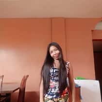 analynparan