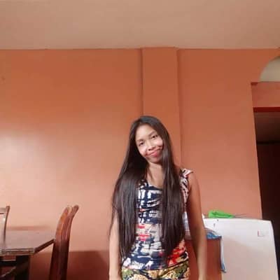 analynparan