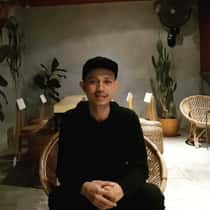 New User