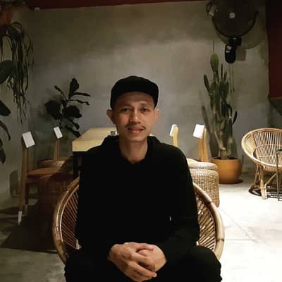 New User