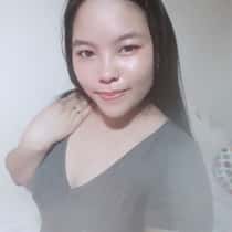 Ailyn lebria Martinez
