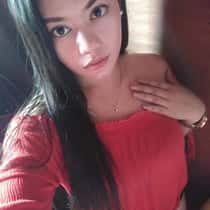 Jozel espina