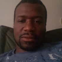Seanawon