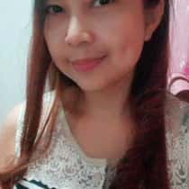 sally