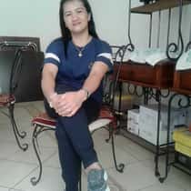 Loren Tanael Gatdula