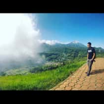 Syam Al.