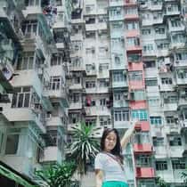 ethel