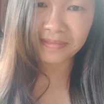 New User