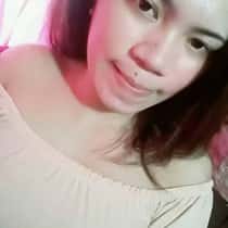loving&caring😚😘