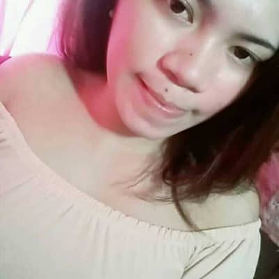 loving&caring😚😘