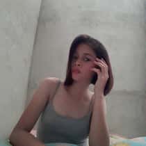 shellah