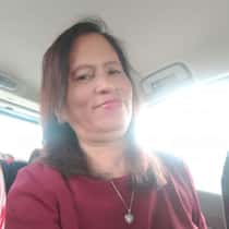 Glicer Emia Patatag