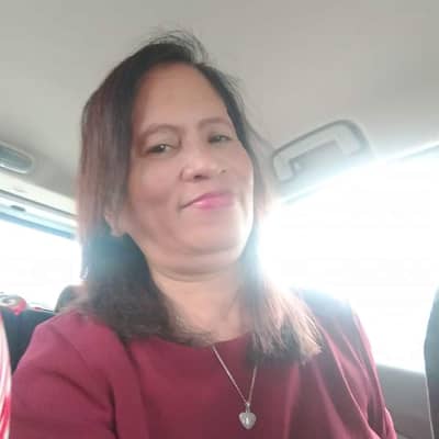 Glicer Emia Patatag
