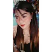 Inah