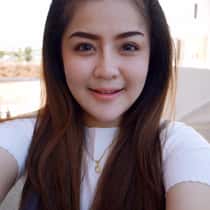 achara