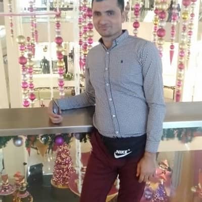 farjad