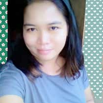 Jhingjhing