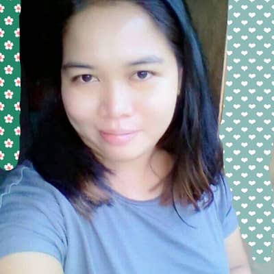 Jhingjhing