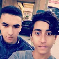 Fatah
