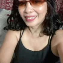 ester