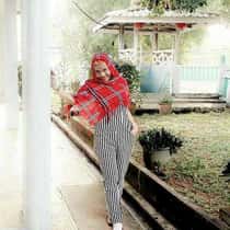 oneng
