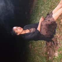 Zeel