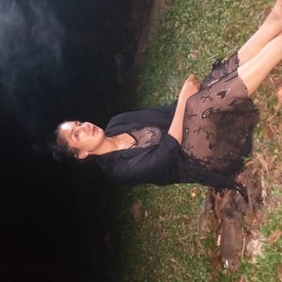Zeel