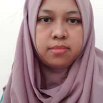 Riris