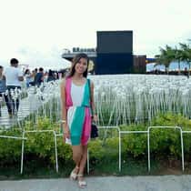 loida1993