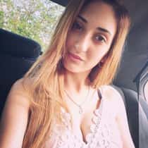 sexyintimace