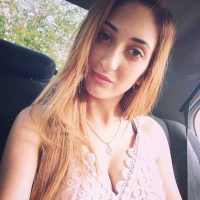 sexyintimace