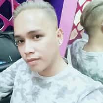 Dhandee
