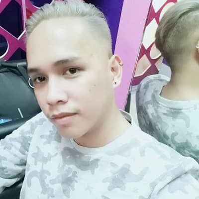 Dhandee