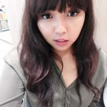 wewen