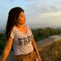 marycris