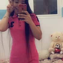 Ame