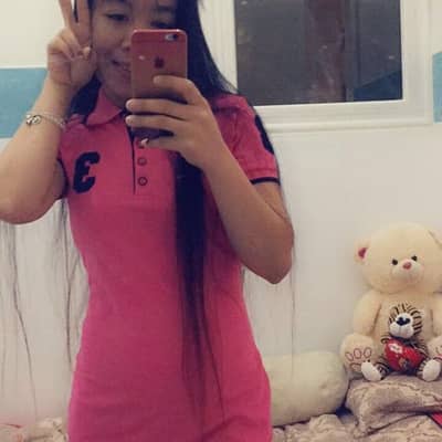 Ame