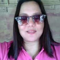 Ludy