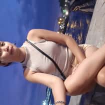Maria