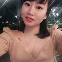 Lan Anh