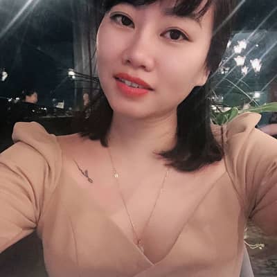 Lan Anh