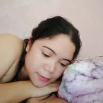 Jean28