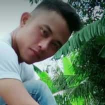Ega