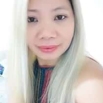 Rosemarie
