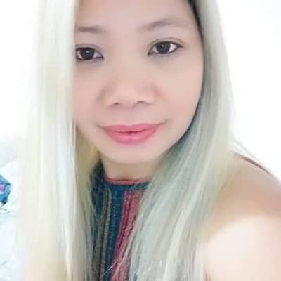 Rosemarie