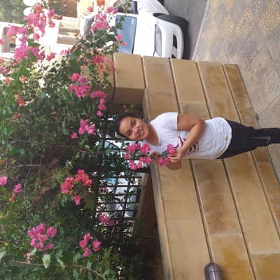 Yoly