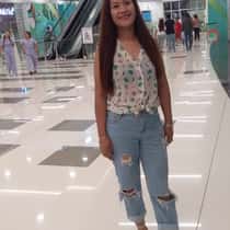 Lovely_Rose